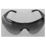 Bvlgari Sunglasses