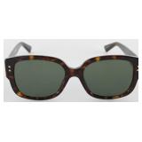 Christian Dior Sunglasses