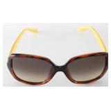 Salvatore Ferragamo Sunglasses