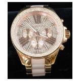 Michel Kors Watch