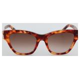 Salvatore Ferragamo Sunglasses