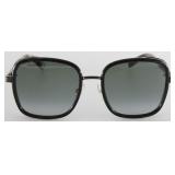 Jimmy Choo Sunglasses