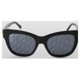 Jimmy Choo Sunglasses