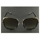 Jimmy Choo Sunglasses