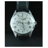 Bulova "Classic Wilton" Watch