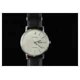 Bulova "Clipper Classic" Watch