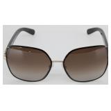 Salvatore Ferragamo Sunglasses