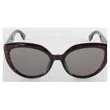 Christian Dior Sunglasses