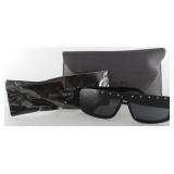 Jimmy Choo Sunglasses