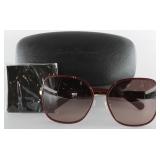 Salvatore Ferragamo Sunglasses