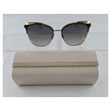 Jimmy Choo Sunglasses