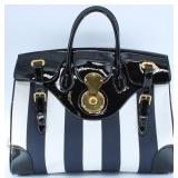 Ralph Lauren Purse