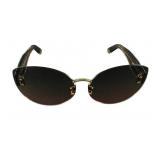 Salvatore Ferragamo Sunglasses