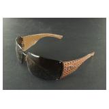 Christian Dior Sunglasses