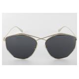 Christian Dior Sunglasses