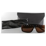 Jimmy Choo Sunglasses