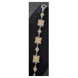 Tagliamonte Bracelet