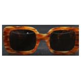 Burberry Sunglasses