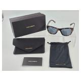 Dolce & Gabbana Sunglasses