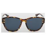 Christian Dior Sunglasses