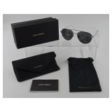 Dolce & Gabbana Sunglasses