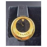 Versace Watch