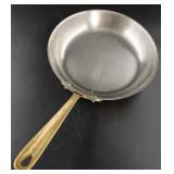 Copper Chef 10.5" Diameter Skillet