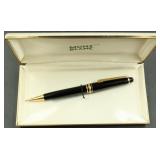 Mont Blanc Meisterstuck Pencil (in box)
