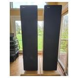 Dunlavy Audio Labs SC-VI Reference Floorstanding L