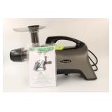 Omega Cold Press 365 Juicer