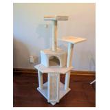 Cat Tree