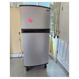 Gladiator by Whirlpool Corp Diamond Tread Portable