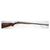 HHH 12 Gauge Single Shot Top Break Shotgun, 32" Ba