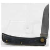 Case Folding Pocket Knife- 1 Blade, 