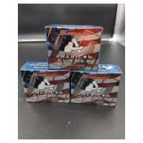 Hornady American Gunner 40 S&W 180 gr XTP Ammuniti