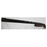 Winchester SXP Trap 12 Gauge Pump Action Shotgun,