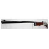 Savage Model 775 12 Gauge Semi-Automatic Shotgun,