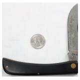 Case Folding Pocket Knife- 1 Blade, 