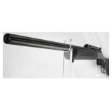 Harrington & Richardson Handy Rifle SP2 .22 Hornet