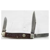 Boker 