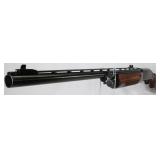 Winchester Ranger 12 Gauge Semi-Automatic Shotgun,