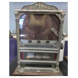 Trip I Jax Triple Penny Slot Machine Trade Stimula