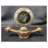 Standard Arrometer Radiator Cap Temperature Gauge