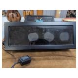 Brookstone Multi-Watch Automatic Winder