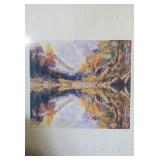 Bev Doolittle 'Wilderness! Wilderness?' Print