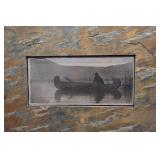 Shuvall Sierra Slate Images Artwork