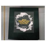 Bev Doolittle Signed 'Sacred Circle' Chapbook