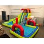 Public Liquidation Auction 