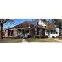 Real Estate Open House