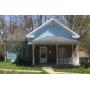 117 S Adams Street Knightstown, IN